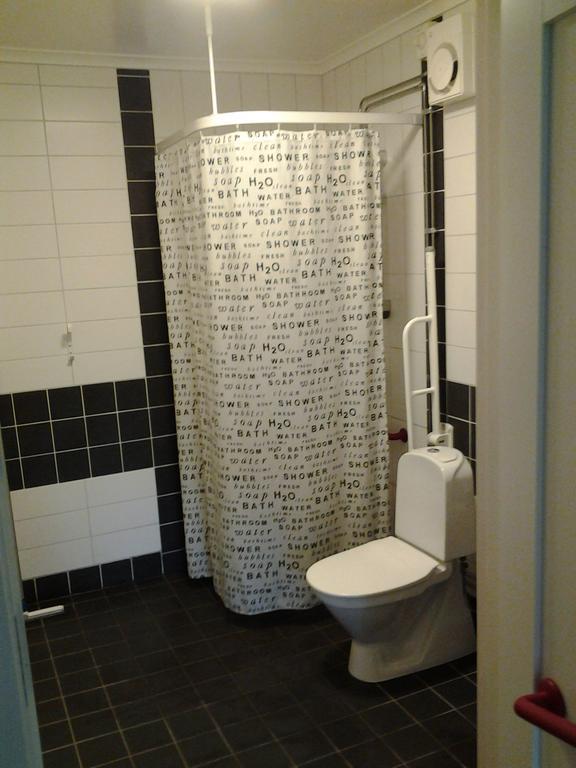Vadstena Vandrarhem-Hostel Camera foto